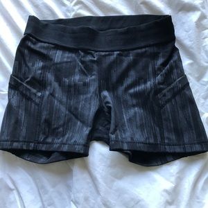 Lulu lemon spandex